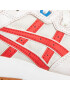 Asics Сникърси Lyte Classic 1191A333 Бял - Pepit.bg