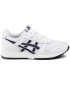 Asics Сникърси Lyte Classic 1192A179 Бял - Pepit.bg