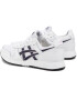 Asics Сникърси Lyte Classic 1192A179 Бял - Pepit.bg