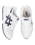 Asics Сникърси Lyte Classic 1192A179 Бял - Pepit.bg