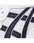 Asics Сникърси Lyte Classic 1192A179 Бял - Pepit.bg