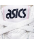 Asics Сникърси Lyte Classic 1192A179 Бял - Pepit.bg