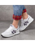 Asics Сникърси Lyte Classic 1192A179 Бял - Pepit.bg