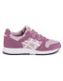 Asics Сникърси Lyte Classic 1192A181 Розов - Pepit.bg
