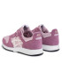 Asics Сникърси Lyte Classic 1192A181 Розов - Pepit.bg