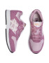 Asics Сникърси Lyte Classic 1192A181 Розов - Pepit.bg