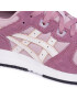 Asics Сникърси Lyte Classic 1192A181 Розов - Pepit.bg