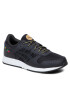 Asics Сникърси Lyte Classic 1201A028 Сив - Pepit.bg