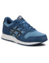 Asics Сникърси Lyte Classic 1201A103 Син - Pepit.bg