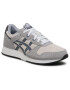 Asics Сникърси Lyte Classic 1201A103 Сив - Pepit.bg