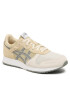 Asics Сникърси Lyte Classic 1201A477 Бежов - Pepit.bg