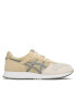 Asics Сникърси Lyte Classic 1201A477 Бежов - Pepit.bg