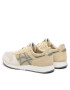 Asics Сникърси Lyte Classic 1201A477 Бежов - Pepit.bg