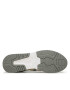 Asics Сникърси Lyte Classic 1201A477 Бежов - Pepit.bg