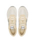 Asics Сникърси Lyte Classic 1201A477 Бежов - Pepit.bg