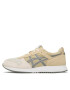 Asics Сникърси Lyte Classic 1201A477 Бежов - Pepit.bg