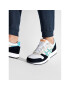 Asics Сникърси Lyte Classic 1201A477 Бял - Pepit.bg