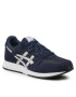 Asics Сникърси Lyte Classic 1201A723 Тъмносин - Pepit.bg