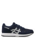 Asics Сникърси Lyte Classic 1201A723 Тъмносин - Pepit.bg