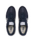 Asics Сникърси Lyte Classic 1201A723 Тъмносин - Pepit.bg