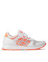 Asics Сникърси Lyte Classic 1202A011 Бял - Pepit.bg