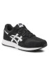 Asics Сникърси Lyte Classic 1201A723 Черен - Pepit.bg