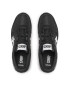 Asics Сникърси Lyte Classic 1201A723 Черен - Pepit.bg