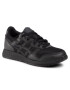 Asics Сникърси Lyte Classic GS 1194A063 Черен - Pepit.bg