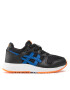 Asics Сникърси Lyte Classic Ps 1194A068 Черен - Pepit.bg
