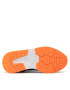 Asics Сникърси Lyte Classic Ps 1194A068 Черен - Pepit.bg