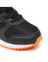 Asics Сникърси Lyte Classic Ps 1194A068 Черен - Pepit.bg