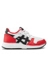 Asics Сникърси Lyte Classic Ps 1194A068 Червен - Pepit.bg
