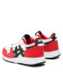 Asics Сникърси Lyte Classic Ps 1194A068 Червен - Pepit.bg