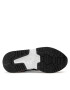 Asics Сникърси Lyte Classic Ps 1194A068 Червен - Pepit.bg