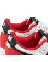 Asics Сникърси Lyte Classic Ps 1194A068 Червен - Pepit.bg