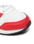 Asics Сникърси Lyte Classic Ps 1194A068 Червен - Pepit.bg