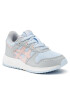 Asics Сникърси Lyte Classic Ps 1194A068 Син - Pepit.bg