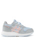 Asics Сникърси Lyte Classic Ps 1194A068 Син - Pepit.bg