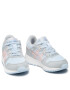 Asics Сникърси Lyte Classic Ps 1194A068 Син - Pepit.bg