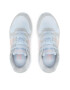 Asics Сникърси Lyte Classic Ps 1194A068 Син - Pepit.bg