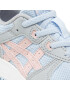 Asics Сникърси Lyte Classic Ps 1194A068 Син - Pepit.bg