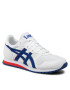 Asics Сникърси Oc Runner 1201A388 Бял - Pepit.bg