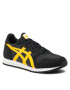 Asics Сникърси Oc Runner 1201A388 Черен - Pepit.bg