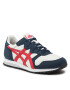 Asics Сникърси Oc Runner 1201A388 Тъмносин - Pepit.bg