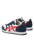 Asics Сникърси Oc Runner 1201A388 Тъмносин - Pepit.bg