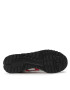 Asics Сникърси Oc Runner 1201A388 Тъмносин - Pepit.bg
