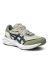 Asics Сникърси Tarther Blast 1201A066 Бежов - Pepit.bg
