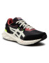 Asics Сникърси Tarther Blast 1201A066 Черен - Pepit.bg