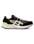 Asics Сникърси Tarther Blast 1201A066 Черен - Pepit.bg