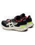 Asics Сникърси Tarther Blast 1201A066 Черен - Pepit.bg